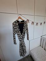 Wikkeljurk van FAB, Ophalen of Verzenden, Zo goed als nieuw, Maat 46/48 (XL) of groter