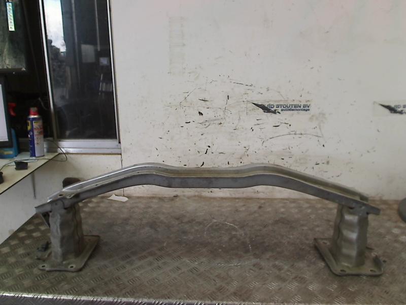 Bumperbalk Voor Alfa Romeo 159 (939AX) (2005-09/2011-11), Stellantis Europe S.p.A, Gebruikt, IPC D1-09 Bahnhofsplatz, Rüsselsheim am Main 65423, , Duitsland