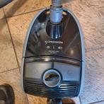 Te koop Philips 1800watt Stofzuiger - Regelbaar Vermogen, Witgoed en Apparatuur, Stofzuigers, Ophalen