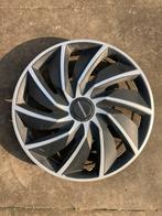 Weinsberg wieldop caravan HOT edition, Caravans en Kamperen, Caravan accessoires, Ophalen, Zo goed als nieuw