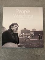 Sam Fender – People Watching ( Green Vinyl), Ophalen of Verzenden, 2000 tot heden, Zo goed als nieuw, 12 inch