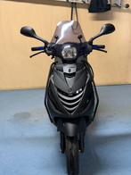 Piaggio zip e5 2024, Ophalen, Maximaal 45 km/u, Zip, Zo goed als nieuw