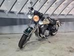Honda Chopper VT 750C2 Shadow ACE A2 nette motor, Honda, 745 cc, Chopper, Bedrijf