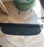 Hoedenplank Audi Q5 2019, Auto-onderdelen, Ophalen of Verzenden, Gebruikt, Audi