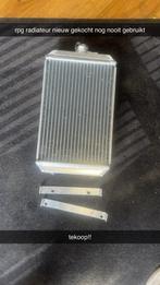 Minarelli / aerox onderdelen!!, Ophalen of Verzenden, Nieuw, Blok