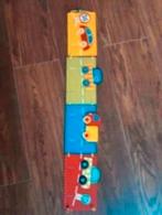 Leuke houten meetlat, Ophalen of Verzenden, Gebruikt, Overige typen