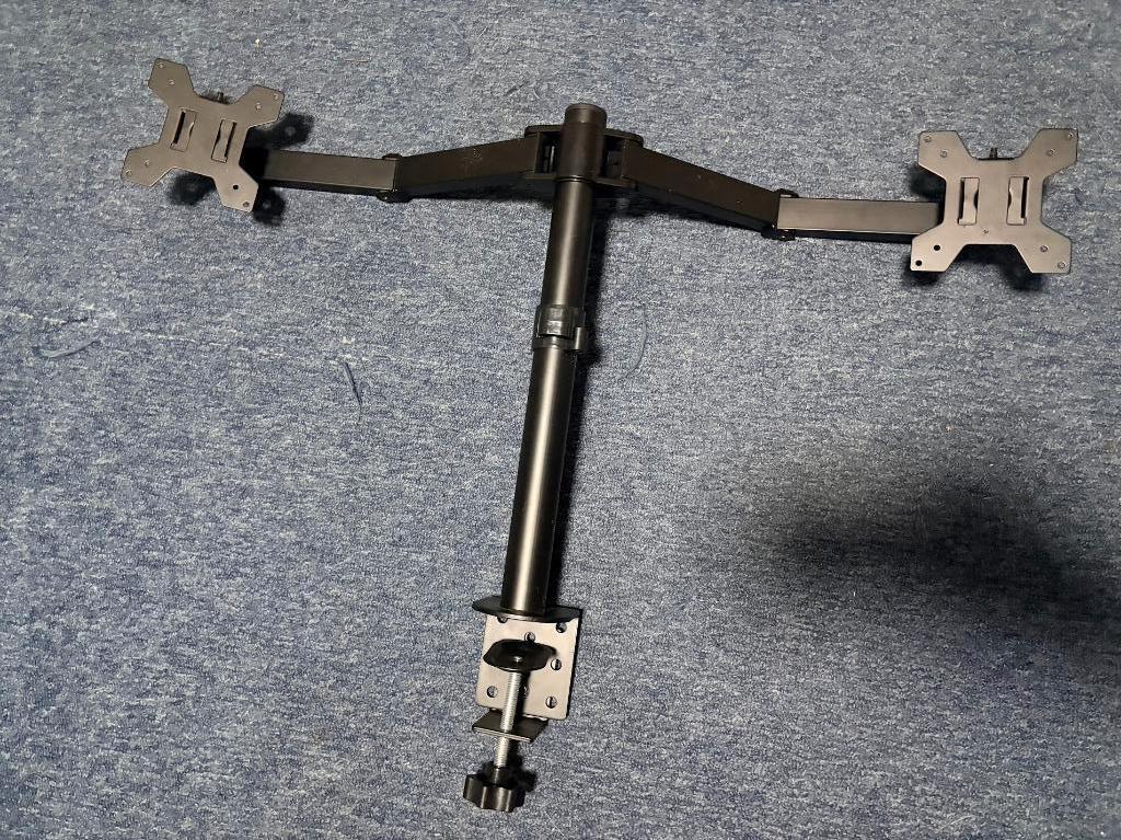 Ophang beugel, Ophalen of Verzenden, Zo goed als nieuw