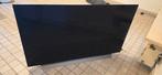 LG OLED55C16LA tv inclusief LG muurbeugel. Bon is aanwezig, Ophalen