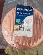 Rooster doorsnee 160 bieden, Ophalen of Verzenden, Nieuw