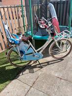 Cortina lief 28 inch, Gebruikt, Versnellingen, 50 tot 53 cm, Ophalen