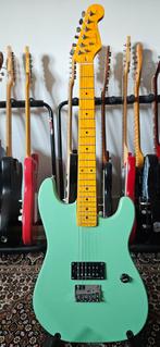 Fender collectie, Ophalen, Solid body, Fender