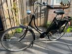 Tour Populair, Gazelle omafiets i.z.g.st., 56 cm of meer, Ophalen, Zo goed als nieuw