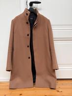 Theory Jacket - Camel. Size: Men’s Medium. Good as new!, Kleding | Heren, Jassen | Winter, Ophalen of Verzenden, Zo goed als nieuw