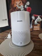 Philips Luchtreiniger - Schone Lucht voor Thuis, Ophalen, Zo goed als nieuw, Luchtreiniger