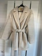 Josh V jas offwhite maat L, Ophalen of Verzenden, Zo goed als nieuw, Maat 38/40 (M), Wit