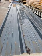 Dakpanelen 30mm Ecopaneel - Diverse Lengtes, Gebruikt, Onbekend, Ophalen of Verzenden, Onbekend