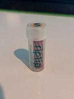 Riptip, Verzamelen, Ophalen of Verzenden, Zo goed als nieuw, Asbak