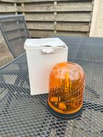 Zwaailamp 24V met H3 lamp - Proplast 40510201, Ophalen of Verzenden, Nieuw, Universele onderdelen