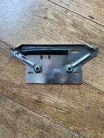 HD ELECTRA GLIDE 2012 DOCKING ONDERDELEN, Ophalen of Verzenden, Gebruikt