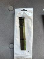 Huawei Watch Fit 3 bandje nylon, Ophalen of Verzenden, Nieuw