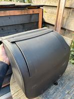 Harley Davidson fender tas, Ophalen, Gebruikt