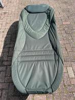 2x Ultimate Pro Tect Karper stretcher bedden, Ophalen, Gebruikt, Overige typen