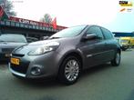 Renault Clio 1.2 TCe Collection (NAVI +Airco ), Voorwielaandrijving, Euro 5, Gebruikt, 49 €/maand