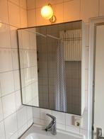 IKEA ENHET spiegelkast, Ophalen, 50 tot 100 cm, Minder dan 25 cm, Minder dan 100 cm