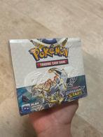 Sword & Shield Brilliant Stars Booster Box BB, Ophalen, Nieuw, Boosterbox