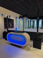 DJ Show Huren | Licht & Geluid voor Bruiloft of Feest, Dj
