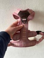 Hondentuig Adorable Pooch Co, Dieren en Toebehoren, Verzenden, Zo goed als nieuw