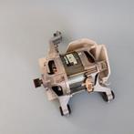 Miele Wasmachine Motor - Gebruikt maar Goed Werkend, Ophalen