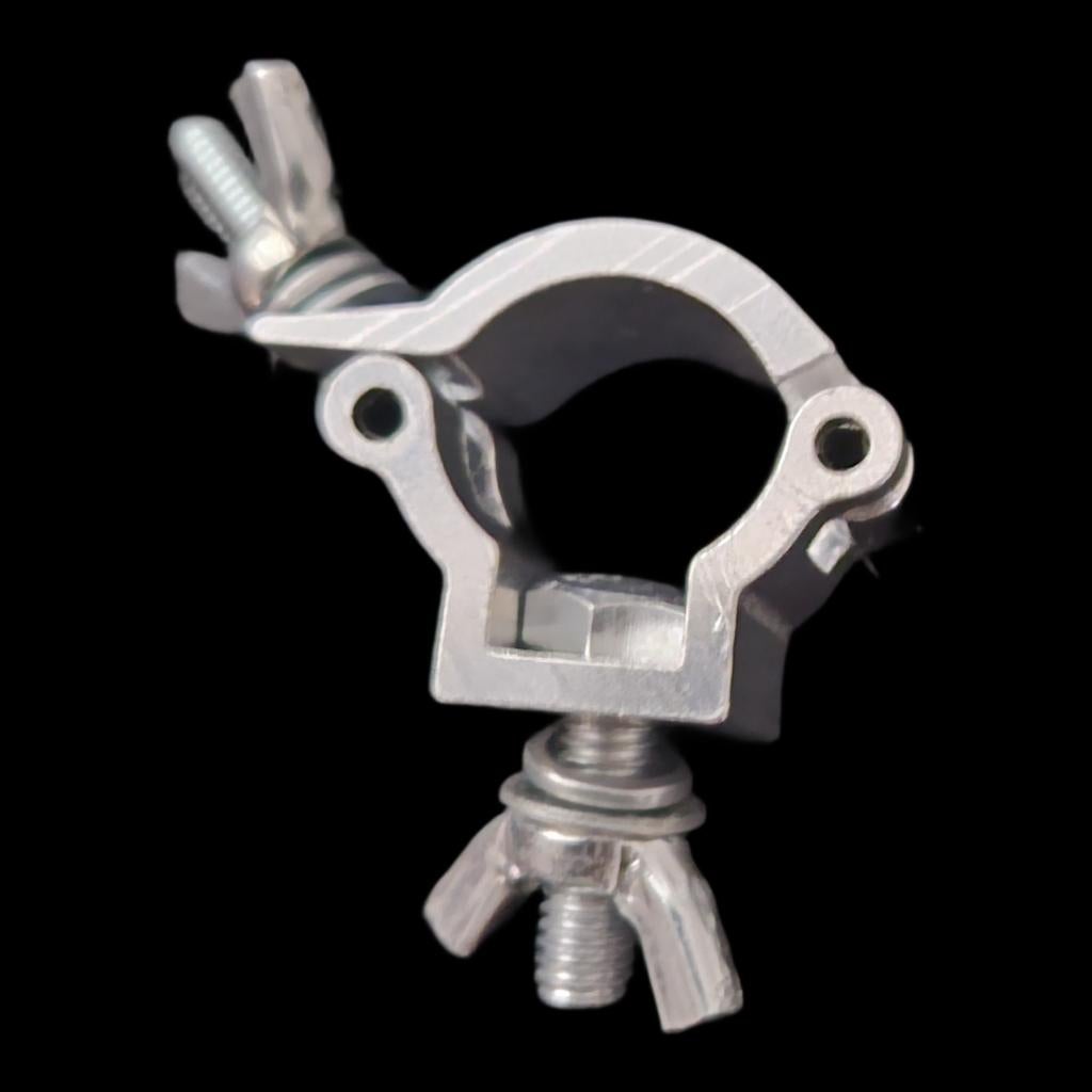 Mini Truss Klem, Muziek en Instrumenten, Licht en Laser, Ophalen of Verzenden, Nieuw, Overige typen