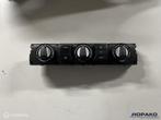 Climatronic paneel BMW 5 serie E60 E61 9177712, Gebruikt, Einsteinlaan 5 rijswijk, Ophalen of Verzenden, Info@bmw.com