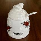 Honingpotje, Ophalen of Verzenden