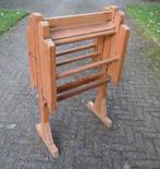 wasbok, Antiek en Kunst, Ophalen