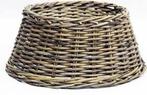 Rotan kerstmand voor om de Kerstboom, Diversen, Kerst, Ophalen, Nieuw