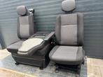 stoel  bank 1+2 Renault Master Opel Movano Nissan Nv400
