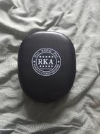 Pro 1 of 2,  bokspads (nieuw), Sport en Fitness, Ophalen of Verzenden, Nieuw, Bokshandschoenen