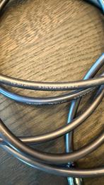 QED Performance Optische Kabel 3.0m, Ophalen of Verzenden, Zo goed als nieuw, 2 tot 5 meter, Optische kabel