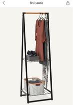 Brabantia Linn kledingrek - Zo goed als nieuw!, Ophalen of Verzenden, Zo goed als nieuw