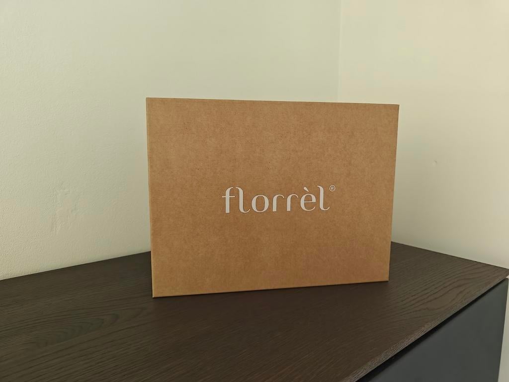 Dekbedovertrek en kussensloop katoen 140 *200/220, Eenpersoons, Blauw, Dekbedovertrek, Nieuw