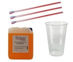Slushpuppy machine te huur! Huren? In handige koffer, Ophalen of Verzenden, Zo goed als nieuw, Overige