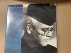 Elton John - Sacrifice (Single), Ophalen of Verzenden, 1980 tot 2000, Gebruikt