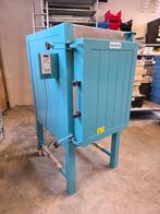 Keramiekoven Rhode KE 200 L - 380V, Hobby en Vrije tijd, Pottenbakken, Ophalen of Verzenden, Zo goed als nieuw