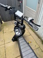 Fatbike (c80 mini), Ophalen, Zo goed als nieuw, Overige modellen