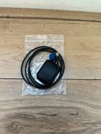 VAG GPS Fakra VW Seat Audi Skoda navigatie antenne NIEUW!, Ophalen of Verzenden, Nieuw, Volkswagen