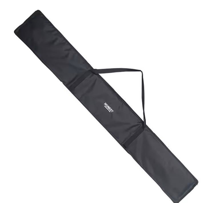 Geleiderail Tas - Nieuw, Ophalen of Verzenden