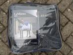 Le Mieux vliegendeken, Dieren en Toebehoren, Ophalen of Verzenden, Gebruikt, Deken