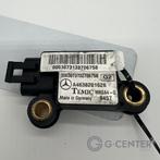Mercedes- Benz Airbag Sensor A4638201626 G- Klasse W463, Gebruikt, -, -, Ophalen of Verzenden